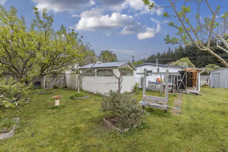 157 Riverlea Estate Drive Kainga_14