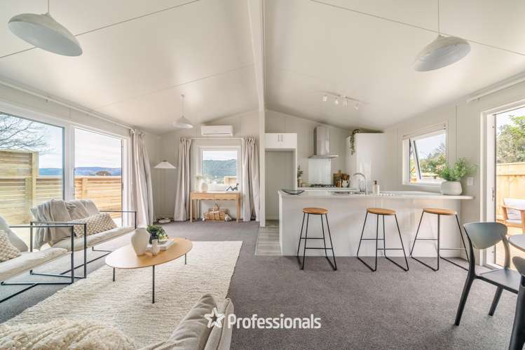 18F Norana Road Maoribank_6