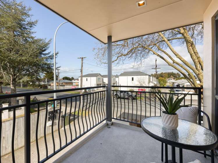 47A Fifth Avenue Enderley_12
