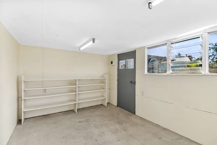 19 South Road Waipu_27