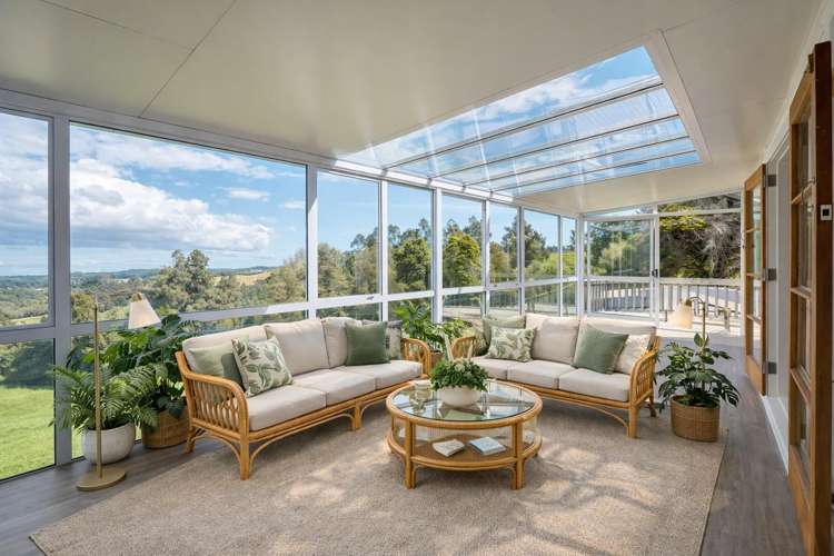 76 Burne Road Waitoki_12