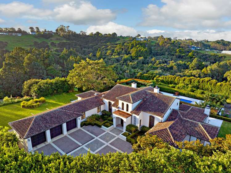 566 Whitford Road Whitford_22