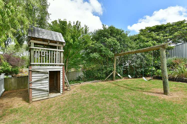 72 Garfield Road Helensville_14