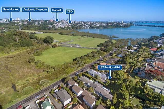 187 Portland Road Remuera_4