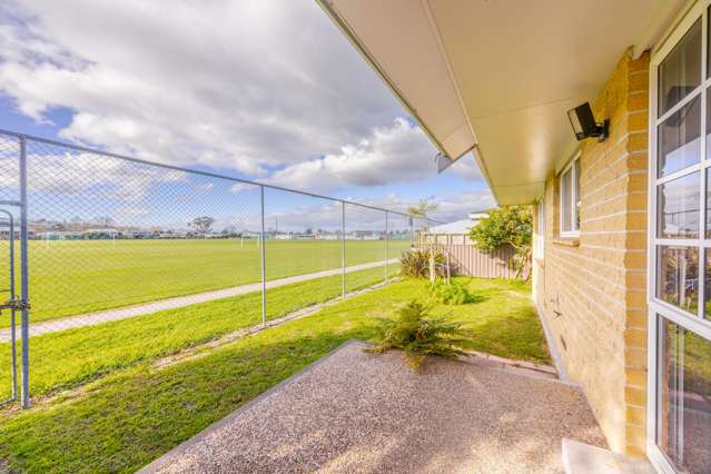 29A Tom Parker Avenue Marewa_1