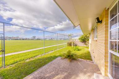 29A Tom Parker Avenue_1