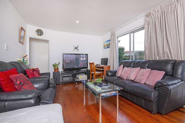 63 Mellons Bay Road Mellons Bay_8