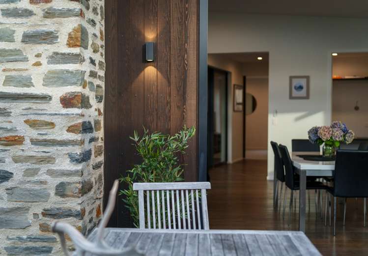 26 Marjon Drive Wanaka_23