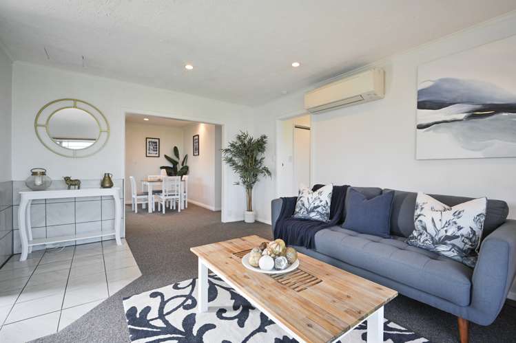 200 Whirinaki Road Eskdale_5