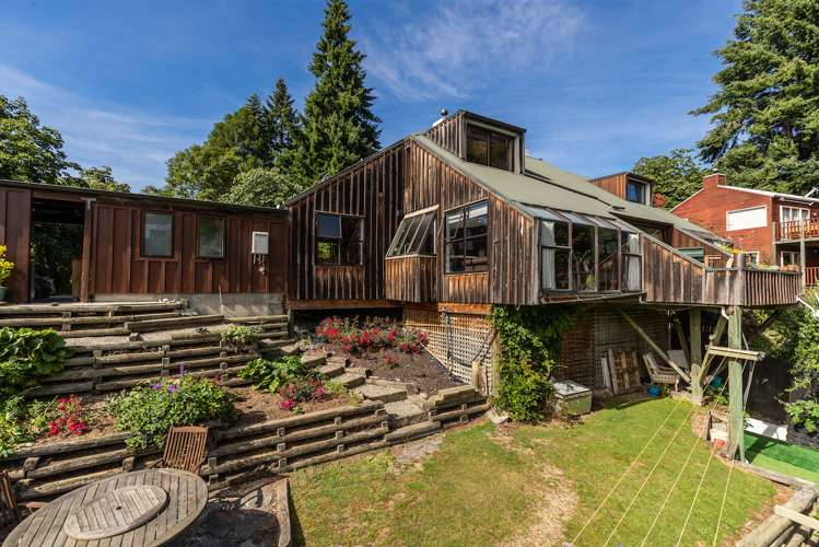 49a Goldfield Hgts Queenstown_18