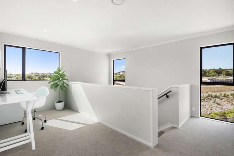 8/7 Parapara Place Albany_11