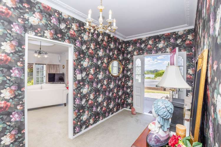 13 Great South Road Ohaupo_2