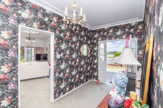 13 Great South Road Ohaupo_2