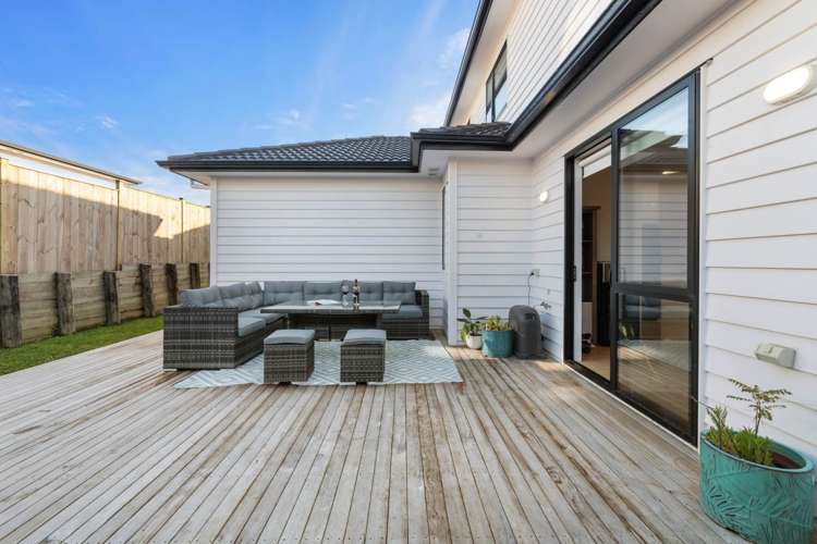 4 Koromeke Street Flat Bush_12