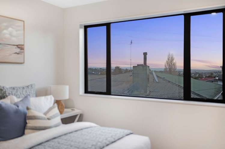 24c Roberts Road Glenfield_14