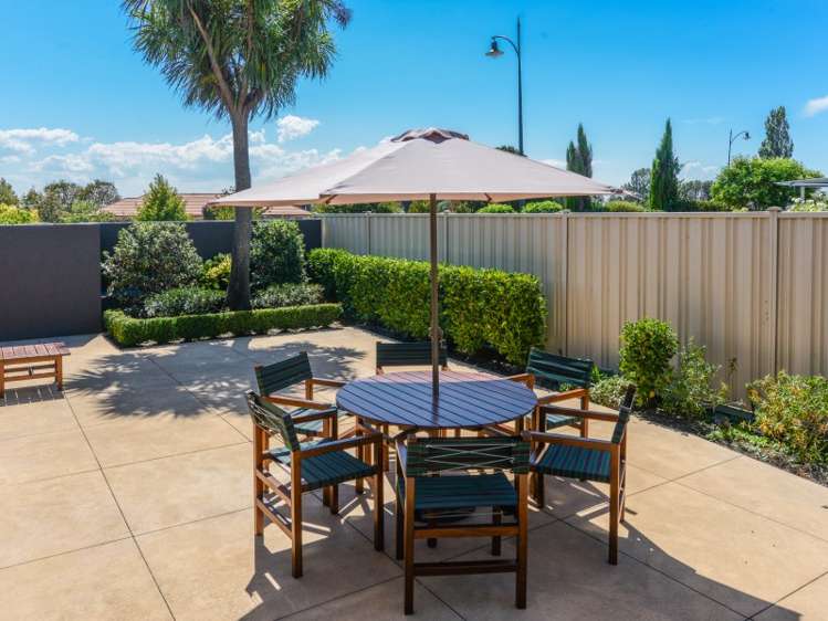 84 Brookvale Road Havelock North_10