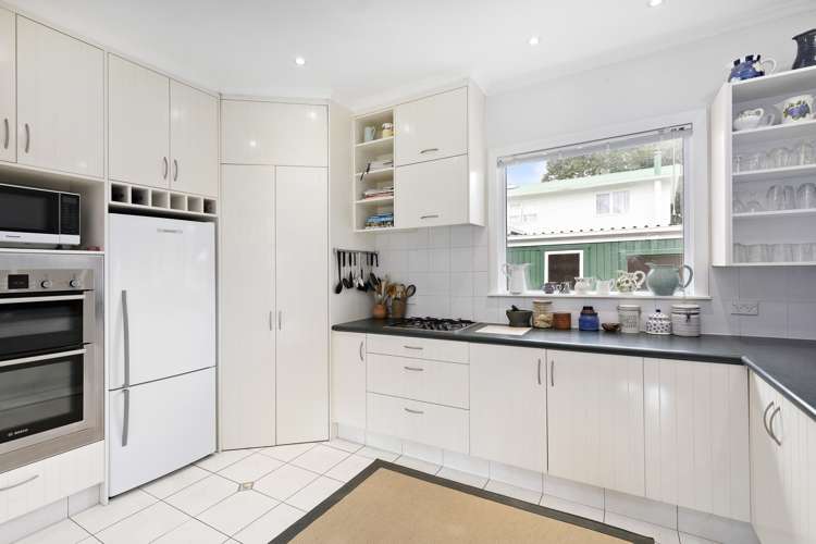 395 Fergusson Drive Heretaunga_8