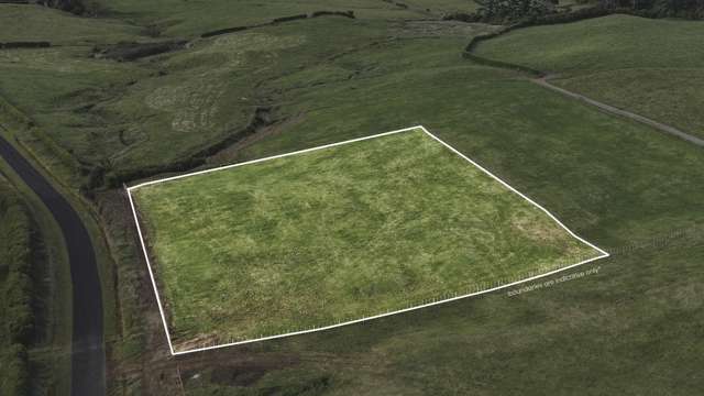 Lot 7 Kent Road Korito_2