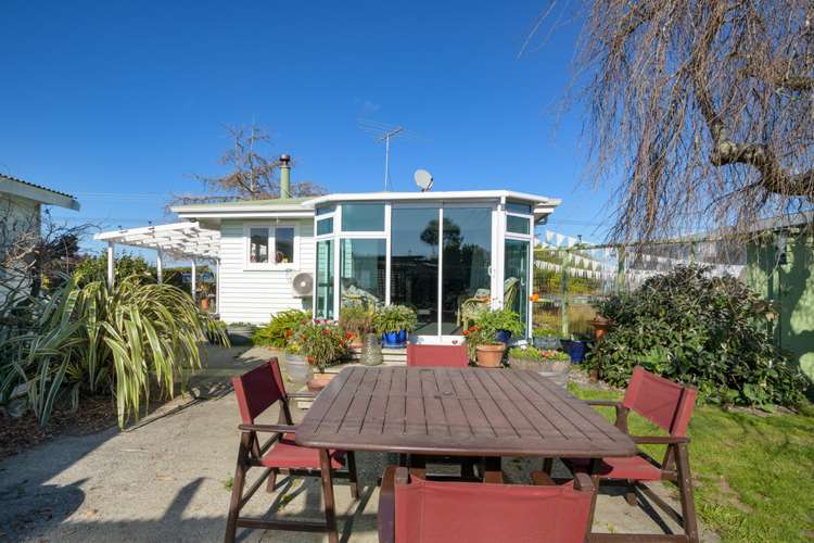 130 King Edward Street Motueka_15