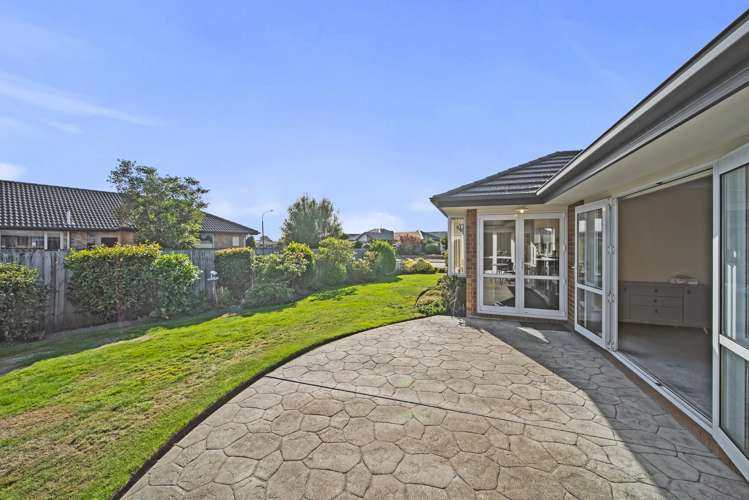 52 Bella Rosa Drive Hei Hei_19