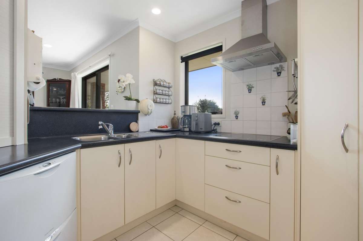 18 Coleman Place_3