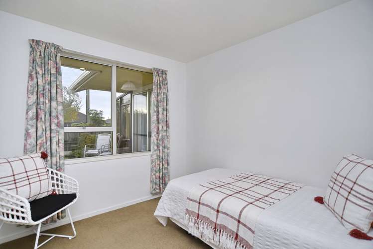 18b Thompsons Road Belfast_11