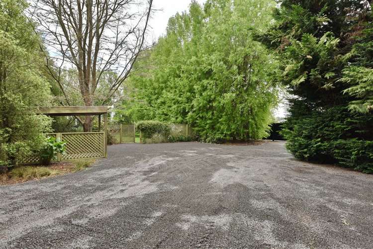 468 Marshland Road Marshland_23