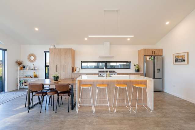 73 Kilmarnock Street Wallacetown_2