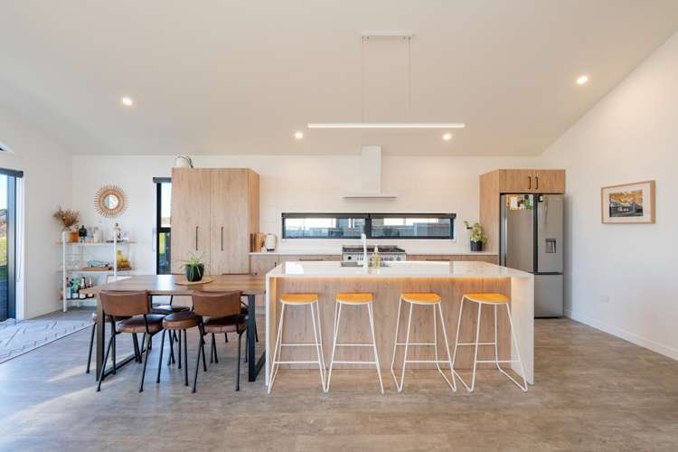 73 Kilmarnock Street Wallacetown_2