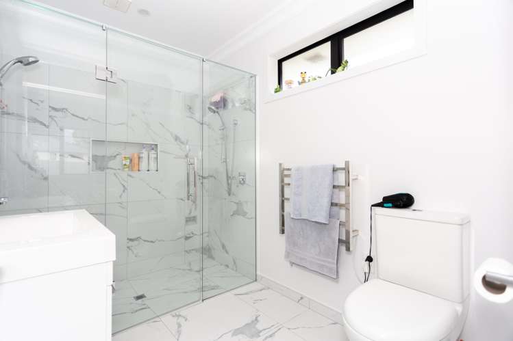 12a Sussex Street Weston_12