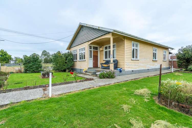 1 Oakland Street Mataura_13