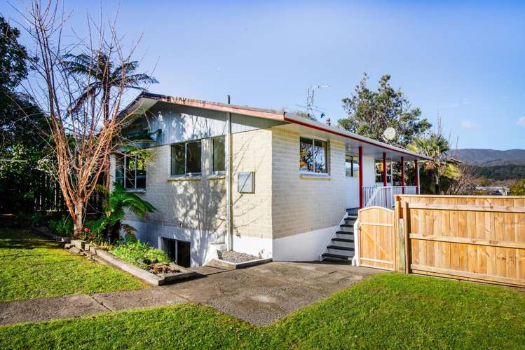19 Hartford Crescent Totara Park_23