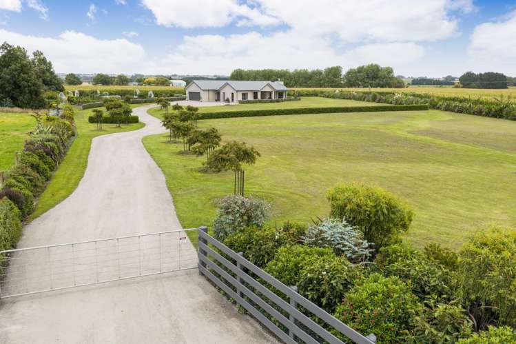 581 Lethbridge Road Halcombe_26