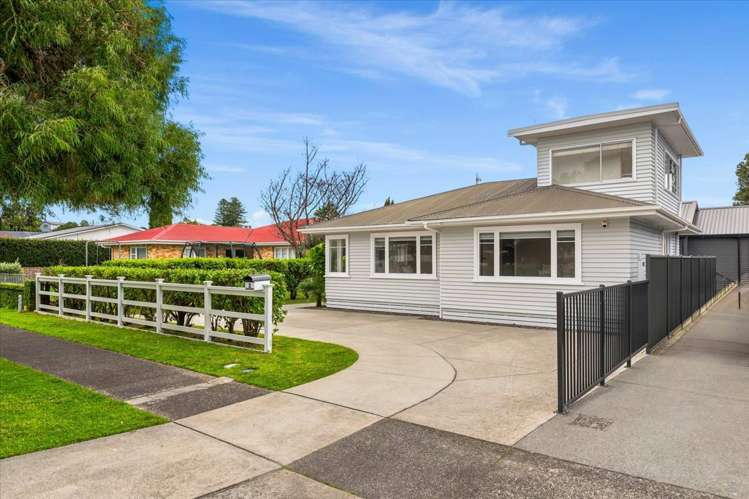 5 Fourteenth Avenue Tauranga South_24
