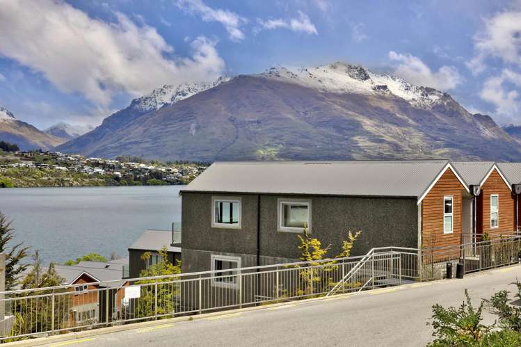 20/643 Frankton Road_0