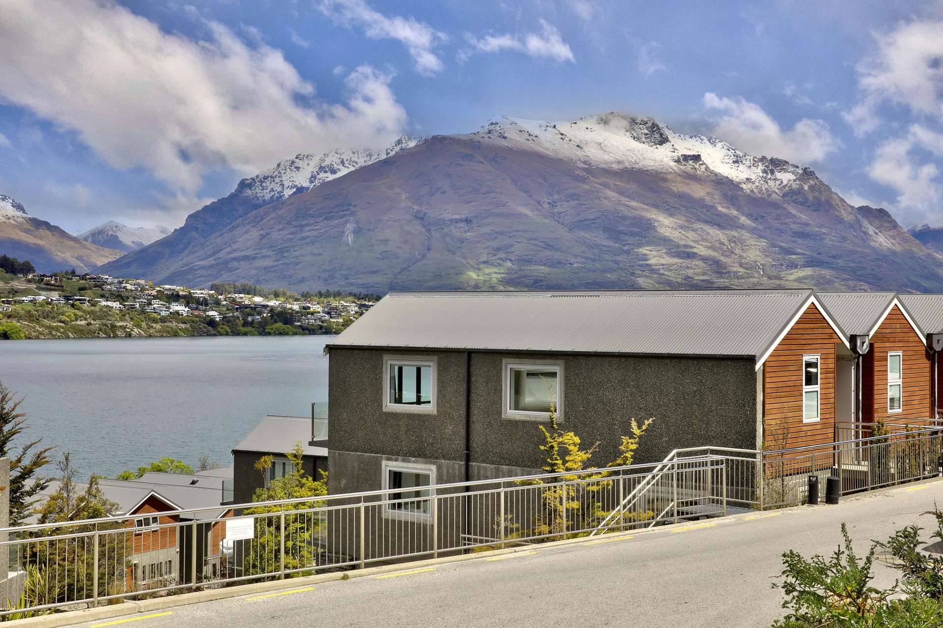 20/643 Frankton Road Queenstown_0