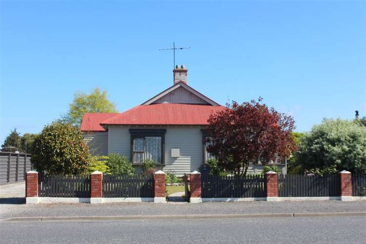 90 Ajax Street Milton_18