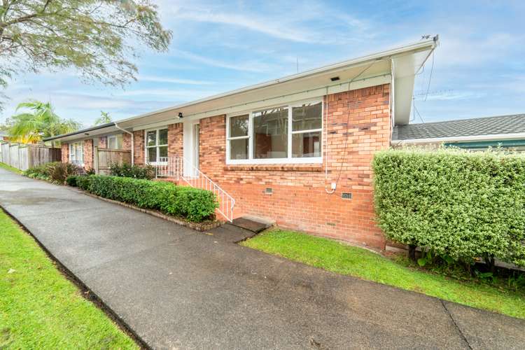 2/9 Sudan Avenue Milford_17