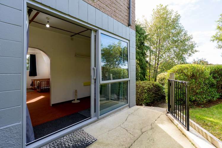 24 Leary Street Kenmure_28