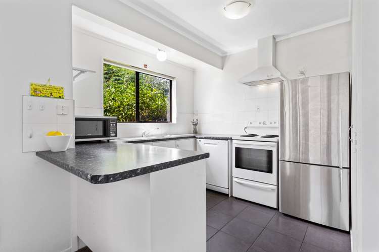 2/54 Jellicoe Road Panmure_6