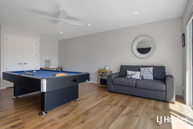 121 Koutunui Road Athenree_33