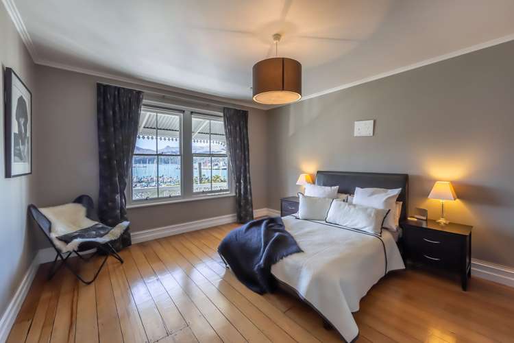 14 Godley Quay Lyttelton_16
