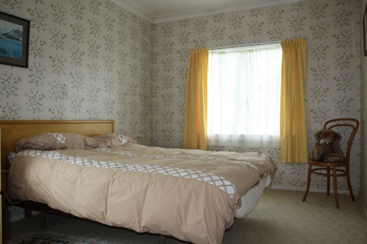 100 Whiterocks Road Deborah_14