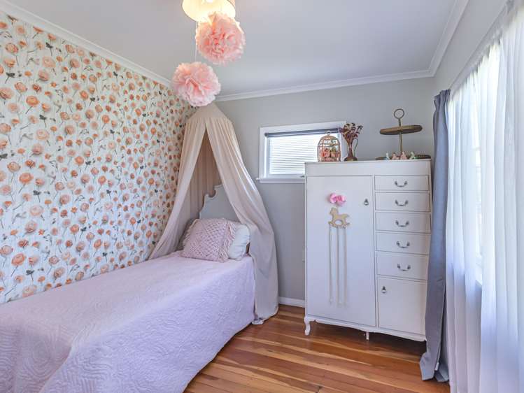 20 Lancaster Street Levin_7