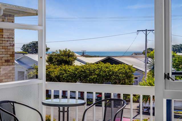 8 Kitchener Terrace Moturoa_2