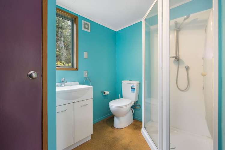 38 Grammer Road Katikati_22