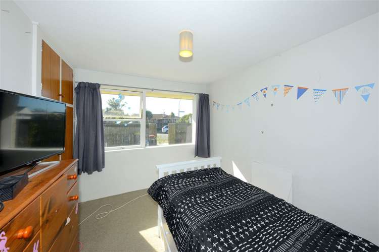 86 Pegasus Avenue North New Brighton_12