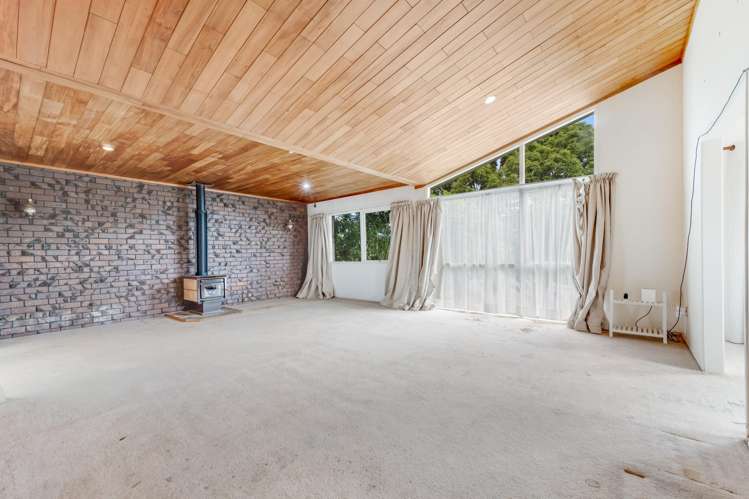 9 Kurnell Drive Botany Downs_2