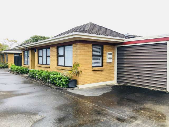 2/3 Aspen Street Avondale_1