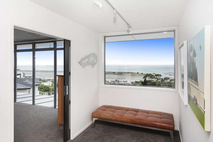 101 Glenstrae Road Redcliffs_27